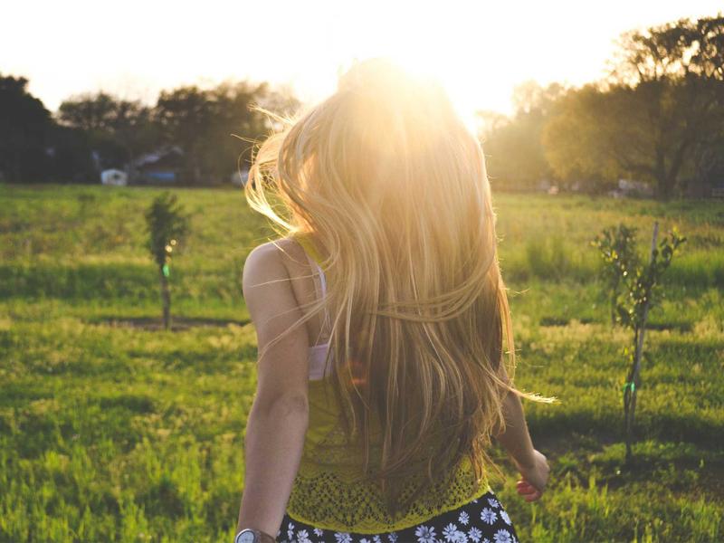 全职儿女<br>ly7yyv.cn 新型啃老模式